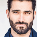 photoshoots2016-dujour_magazine1005.png