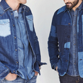 photoshoots2016-dujour_magazine1006.png