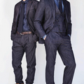 photoshoots2016-dujour_magazine1008.png