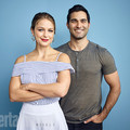 photoshoots-entertainment_weekly_comiccon_2016_portrait-1001.jpg