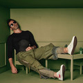 Entertainment-003.jpg