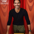 Entertainment-004.jpg