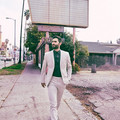 2016-Flaunt50.jpg