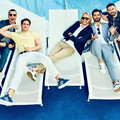 photoshoots-glamour_magazine_by_eric_ray_davidson_2016-1001.jpg