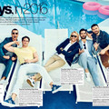 photoshoots2016-glamour_magazine1001.jpg