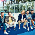 photoshoots2016-glamour_magazine1002.jpg