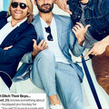 photoshoots2016-glamour_magazine1003.jpg