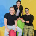 IMDBoatOfficial-001.jpg