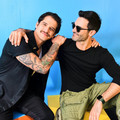 IMDBoatOfficial-002.jpg
