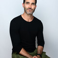 IMDBoatOfficial-012.jpg