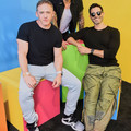 IMDBoatOfficial-014.jpg