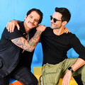 IMDBoatOfficial-015.jpg