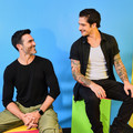 IMDBoatOfficial-016.jpg