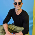 IMDBoatOfficial-021.jpg