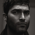 Interview-BW-001.jpg