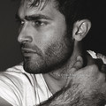 Interview-BW-002.jpg