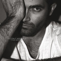 Interview-BW-003.jpg