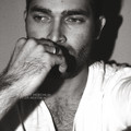 Interview-BW-004.jpg