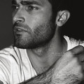 Interview-BW-005.jpg