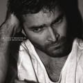 Interview-BW-006.jpg