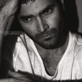 Interview-BW-007.jpg