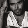 Interview-BW-008.jpg