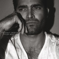 Interview-BW-009.jpg