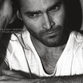 Interview-BW-010.jpg