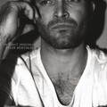 Interview-BW-011.jpg
