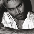 Interview-BW-012.jpg