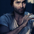 Interview-Colour-001.jpg