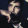 Interview-Colour-002.jpg