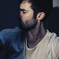 Interview-Colour-003.jpg