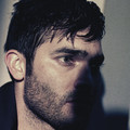 Interview-Colour-004.jpg