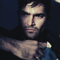 Interview-Colour-005.jpg