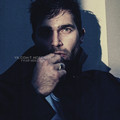 Interview-Colour-006.jpg