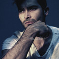 Interview-Colour-007.jpg