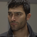 Interview-Colour-009.jpg