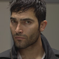Interview-Colour-010.jpg
