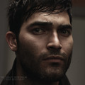 Interview-Colour-012.jpg