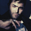 Interview-Colour-015.jpg