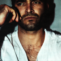 Interview-Colour-016.png