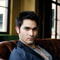 photoshoots-set_006-1002.jpg