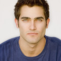 photoshoots-set_008-1001.jpg