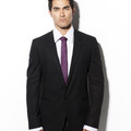 photoshoots-set_012-1001.jpg