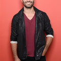 photoshoots-set_021-1001.jpg