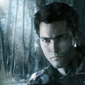 photoshoots2011-william_cole1002.jpg