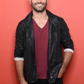 photoshoots2013-teen_choice_awards1001.jpg