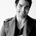 photoshoots-set_007-1001.jpg