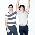 photoshoots-set_007-1003.jpg